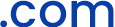 com