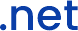 net